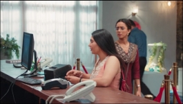 Yeh Hai Chahatein - 22nd December 2022